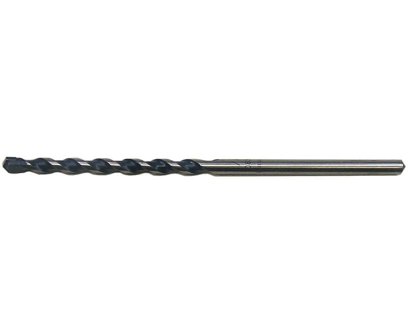 1/16" High Speed Drill Bits