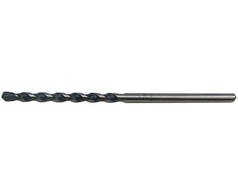 5/64" High Speed Drill Bits