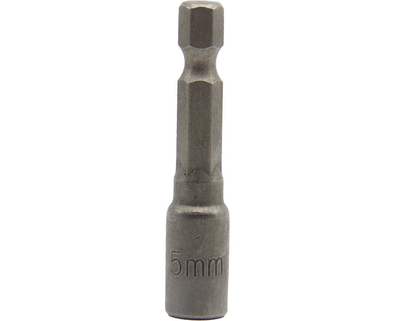 5mm Nut Setter