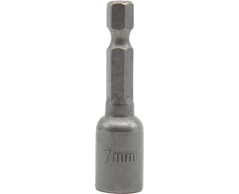 7mm Nut Setter