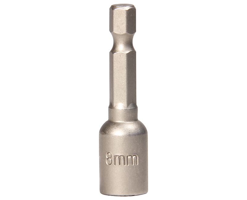 8mm Nut Setter