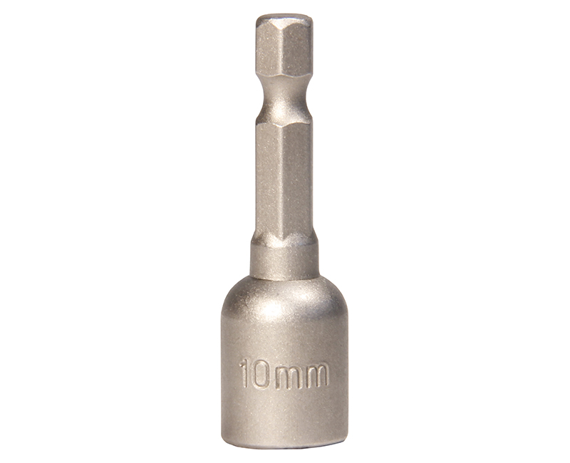 10mm Nut Setter