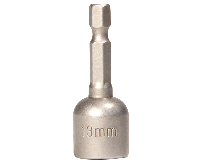 13mm Nut Setter