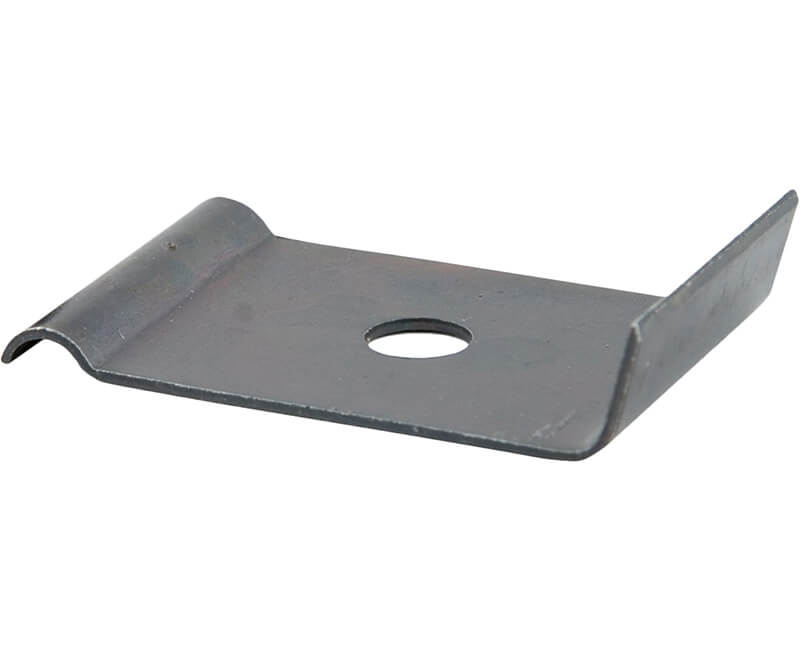 1" Replacement Blade For 3010 - 2 Pack
