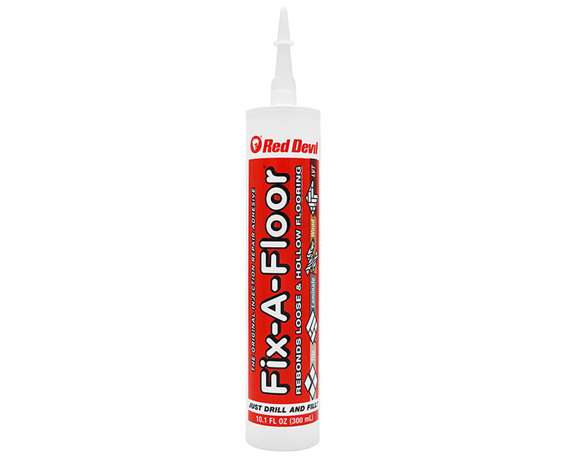 FIX A FLOOR 10.1 OZ