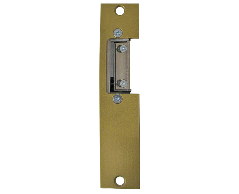 401 Electric Strike 24 Volt