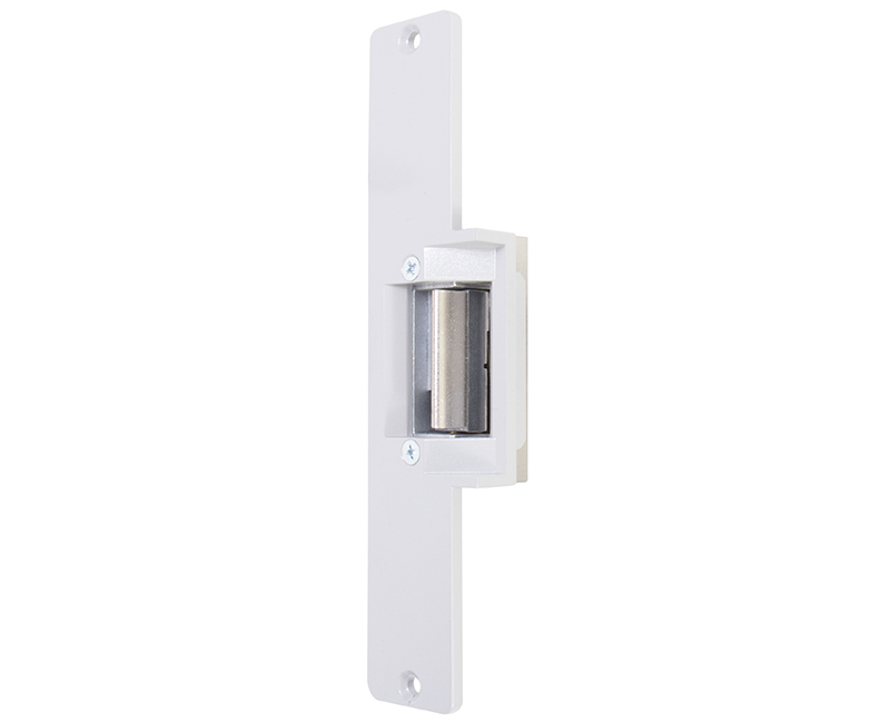 402 Electric Strike 24 Volt