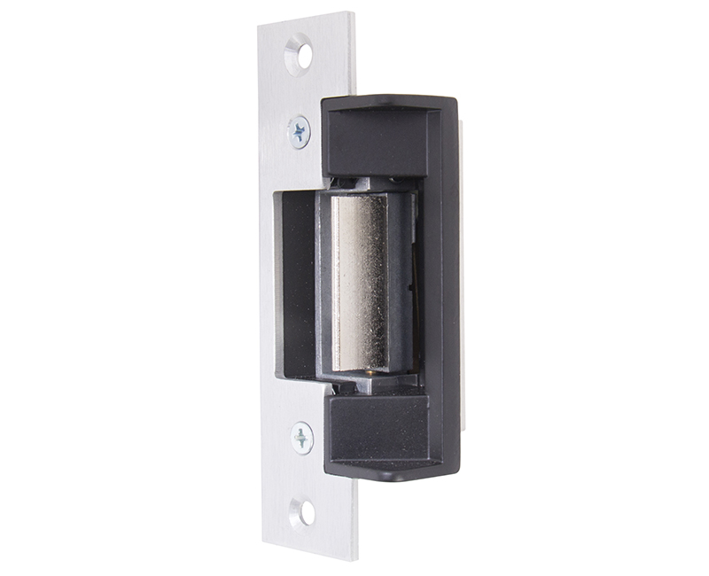 412 Electric Strike 24 Volt
