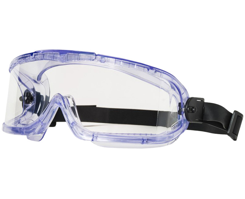 PREMIUM CHEMICAL SPLASH GOGGLE