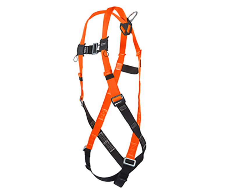 T-Flex Harness - Universal