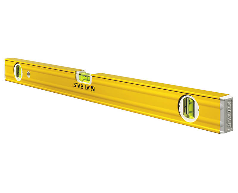 48" General Construction Magnetic Level