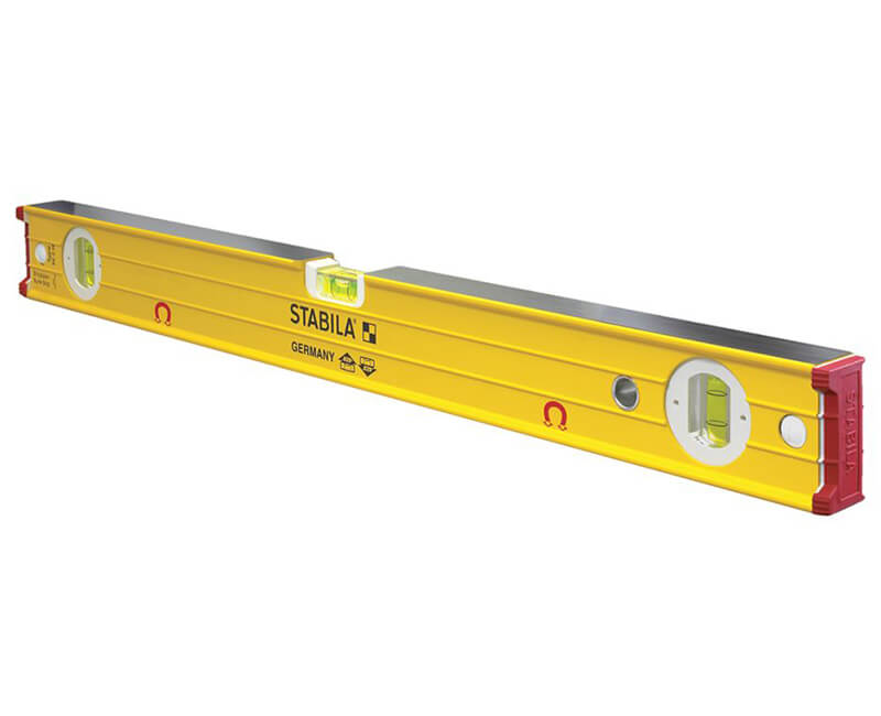 24" Magnetic Level - Model 96M