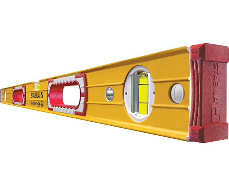 48" Magnetic Level - Model 96M