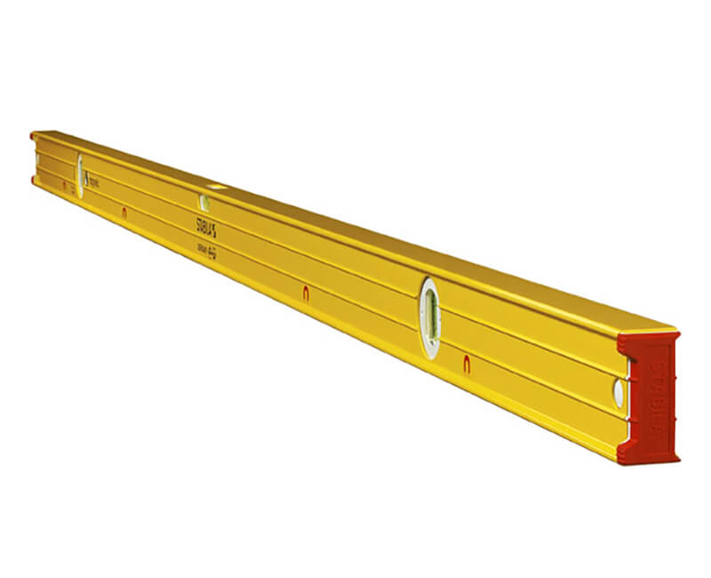 72" Magnetic Level - Model 96M