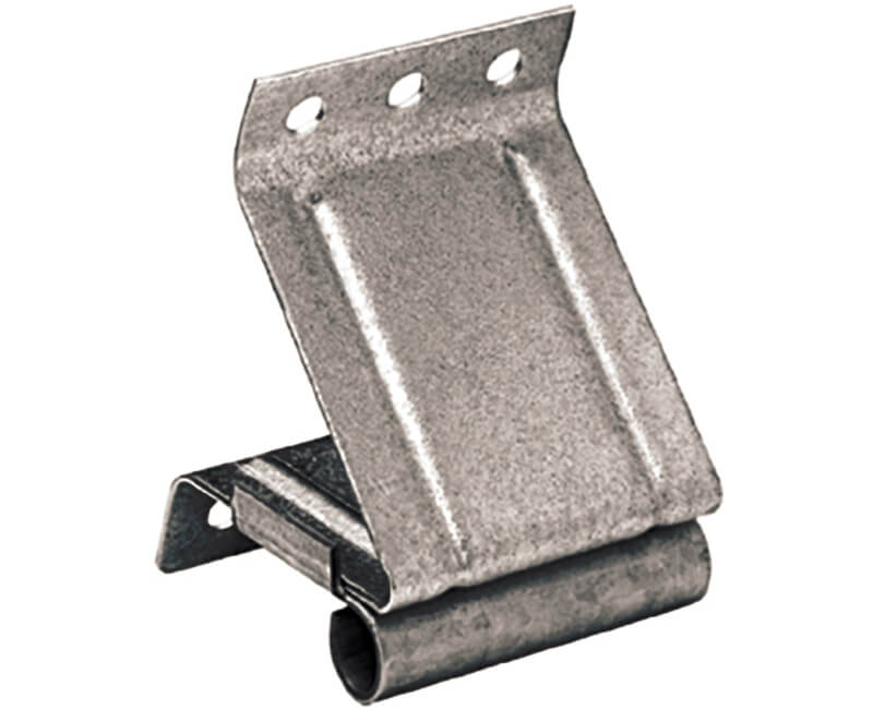 Top Roller Bracket