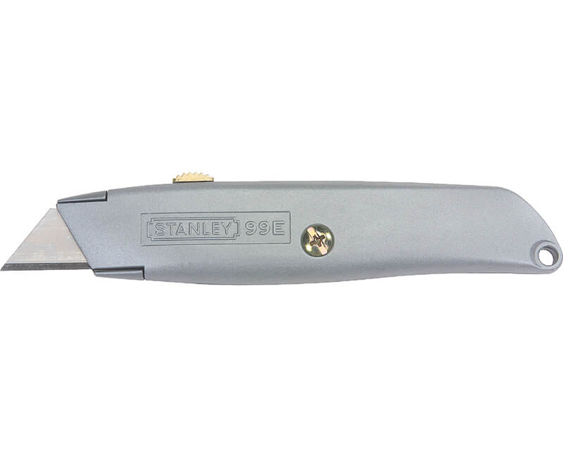 099 Retractable Utility Knife
