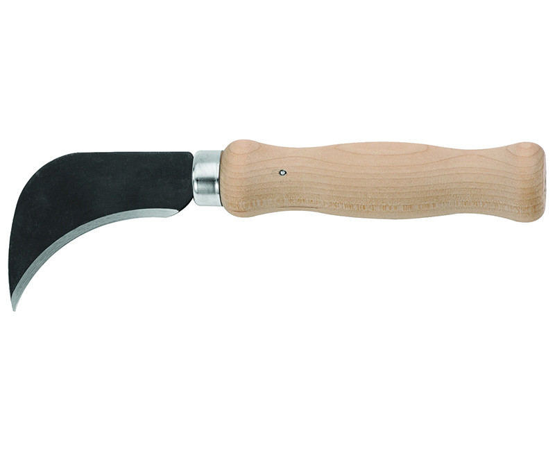 STANLEY KNIFE LINOLEUM