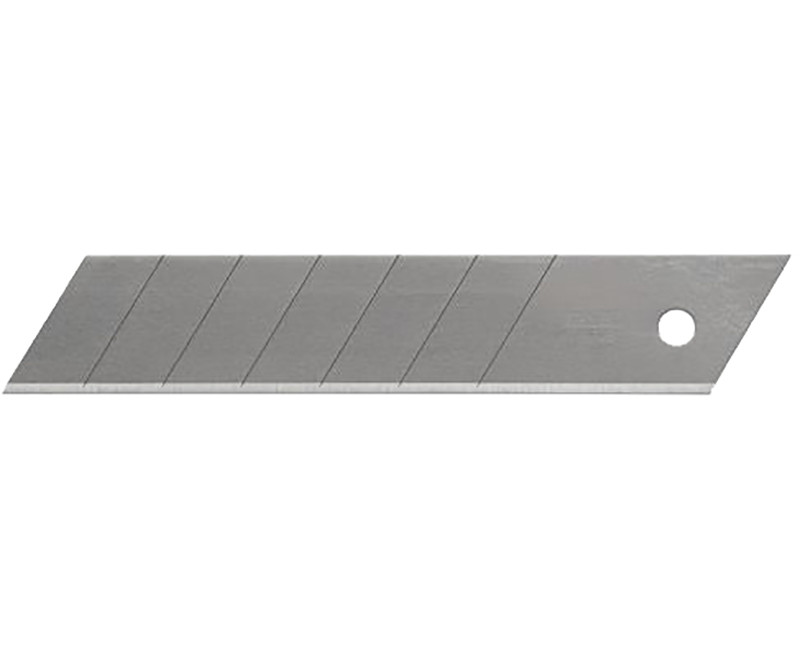Heavy Duty Quick Point Snap off Blades