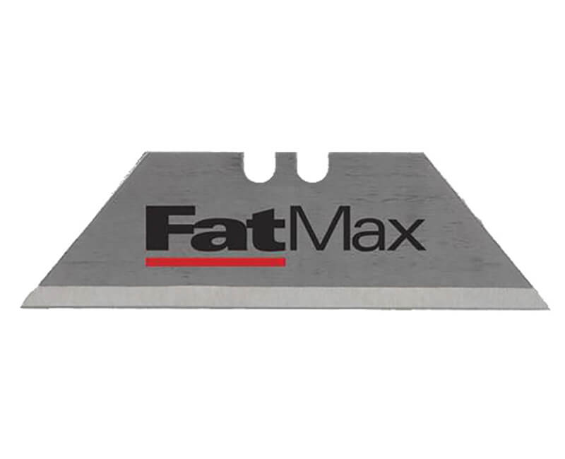 FatMax Utility Blades - 5 PK