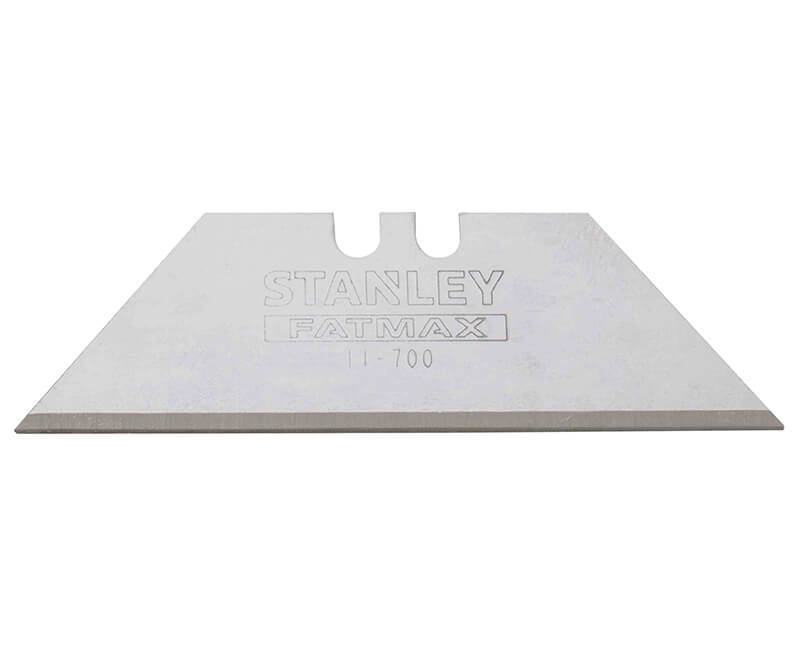 FatMax Utility Blades - 50 PK