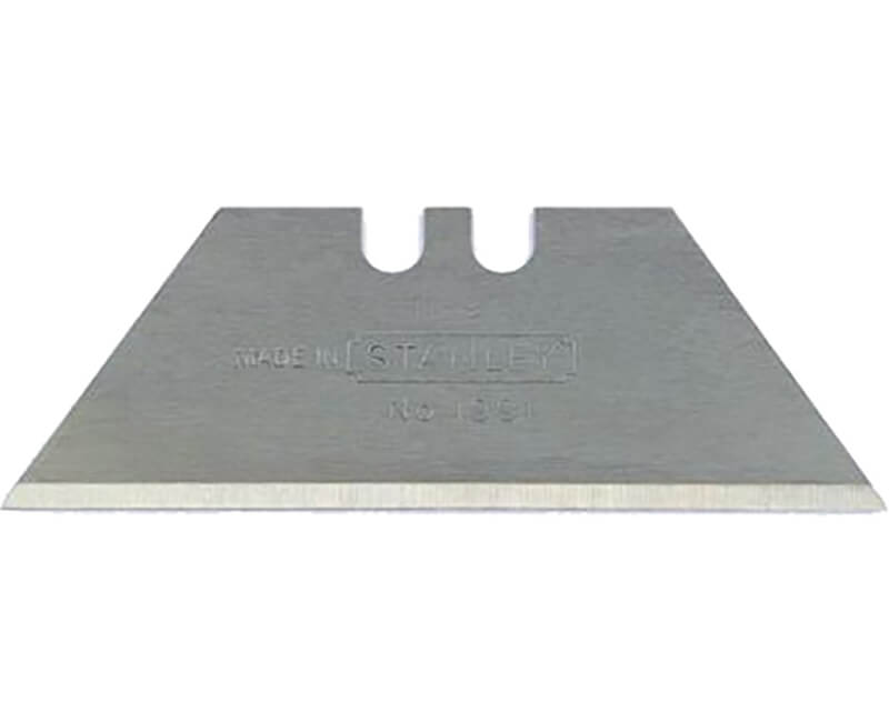 Regular Duty Utility Blades