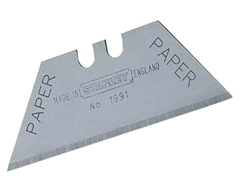 Paper Blades - 3 PK