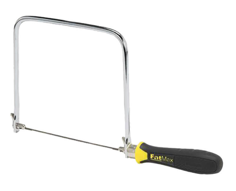 Coping Saw