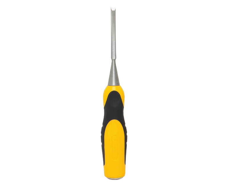 1/4" Bi Material Chisel