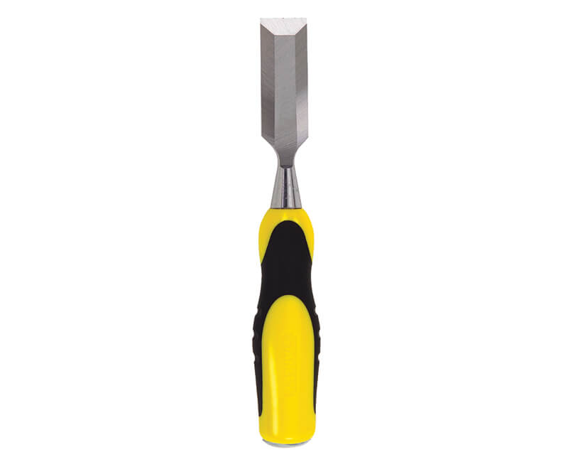 1/2" Bi Material Chisel