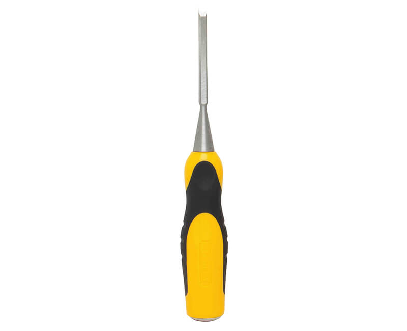 3/4" Bi Material Chisel