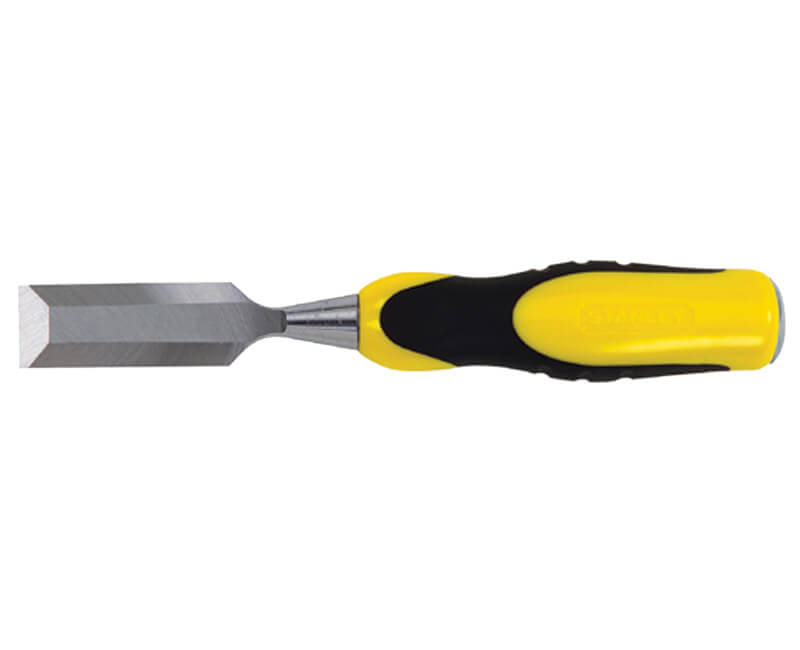 1-1/2" Bi Material Chisel