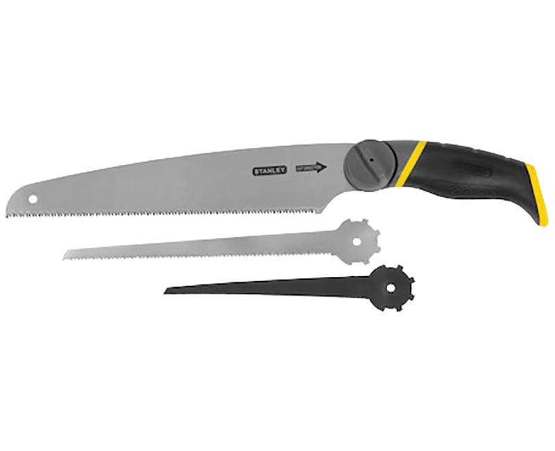 ST SAW 3 IN 1