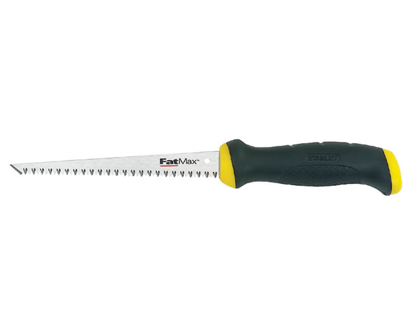 FatMax Wallboard Saw