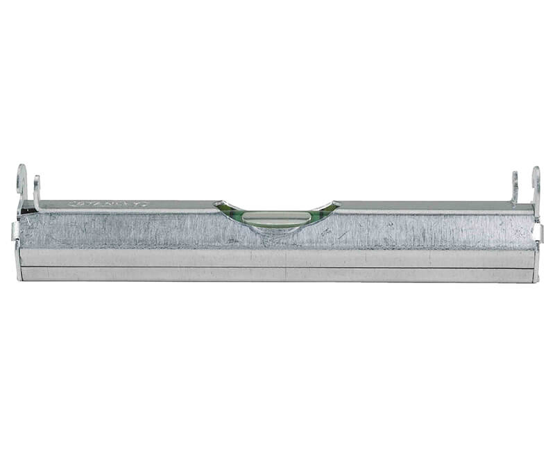 Aluminum Line Level