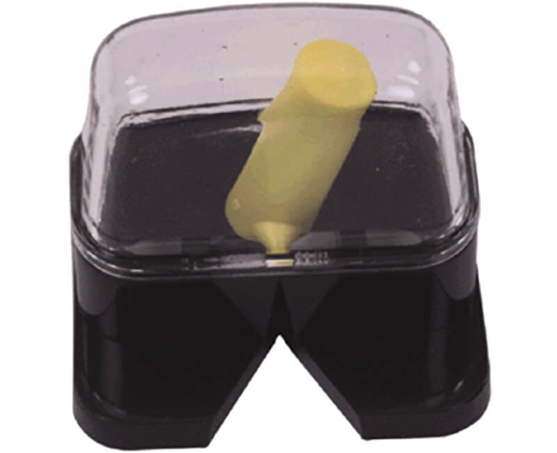 Magnetic Stud Finder