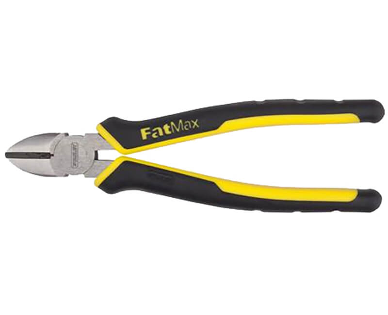 Fat Max 6" Diagonal Cutting Plier