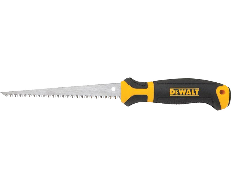 DWSAWS6INJAB Wallboard saw