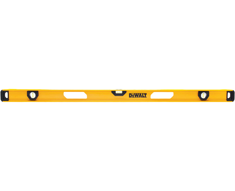 Dewalt Premium I-Beam 48"