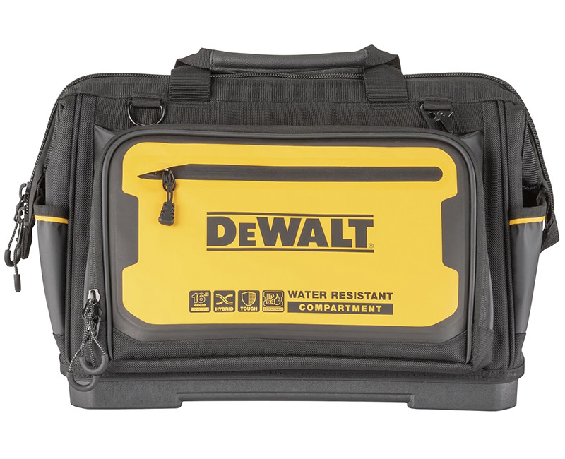 DEWALT 16" TOOL BAG