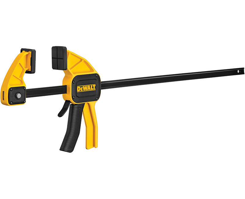 DEWALT 24IN LARGE CLAMP