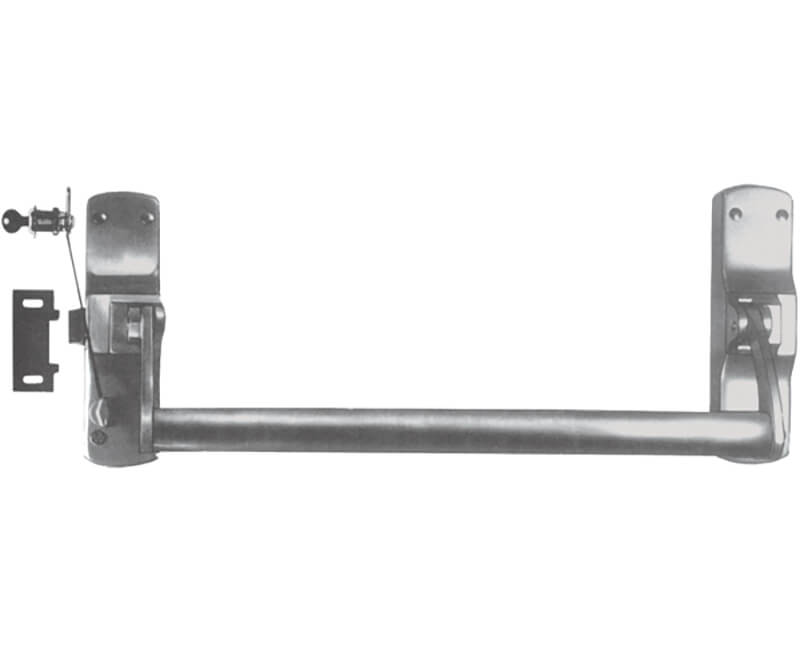 36" Panic Bar Exit Device