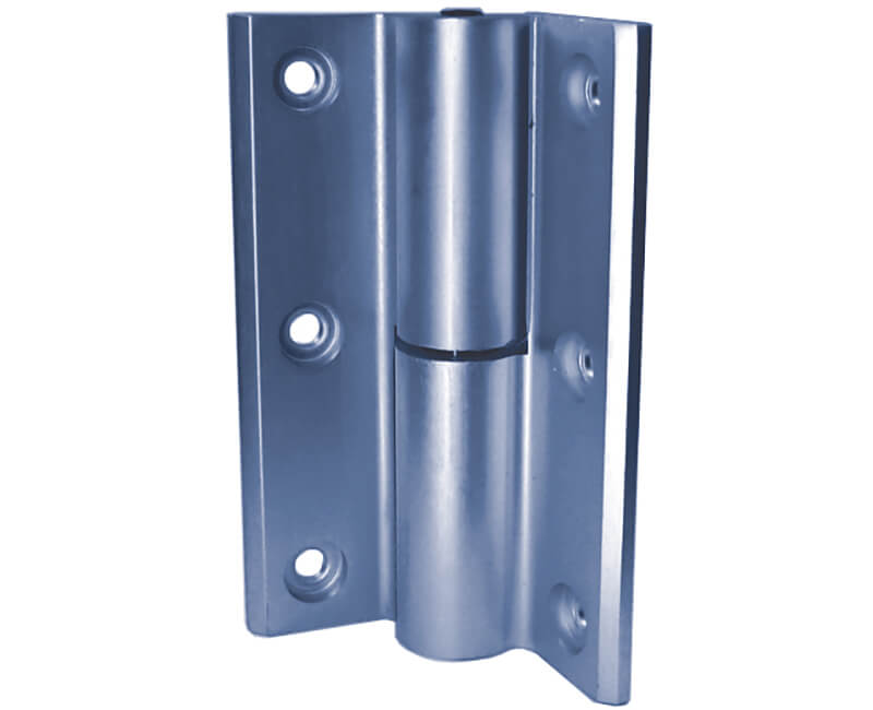 Duranodic Hinge Kit For Storefront and Commercial Doors