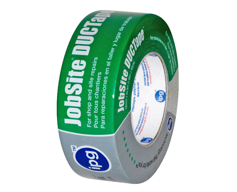 1-1/2" X 60 YD. Pro-Mask Green Tape