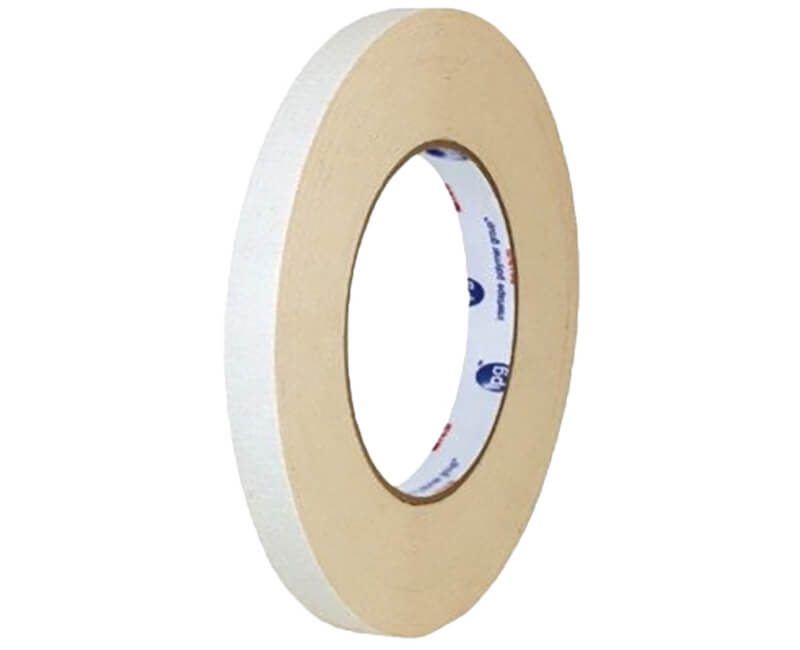 1/2" X 60 YD. Masking Tape