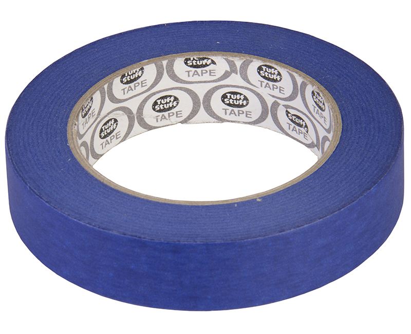 Wholesale Masking Tape Reiss Wholesale Hardware