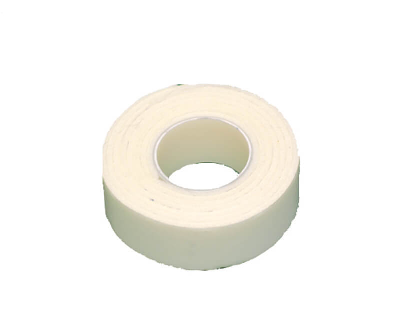 3/4" X 48" Double-Sided Mount Tape