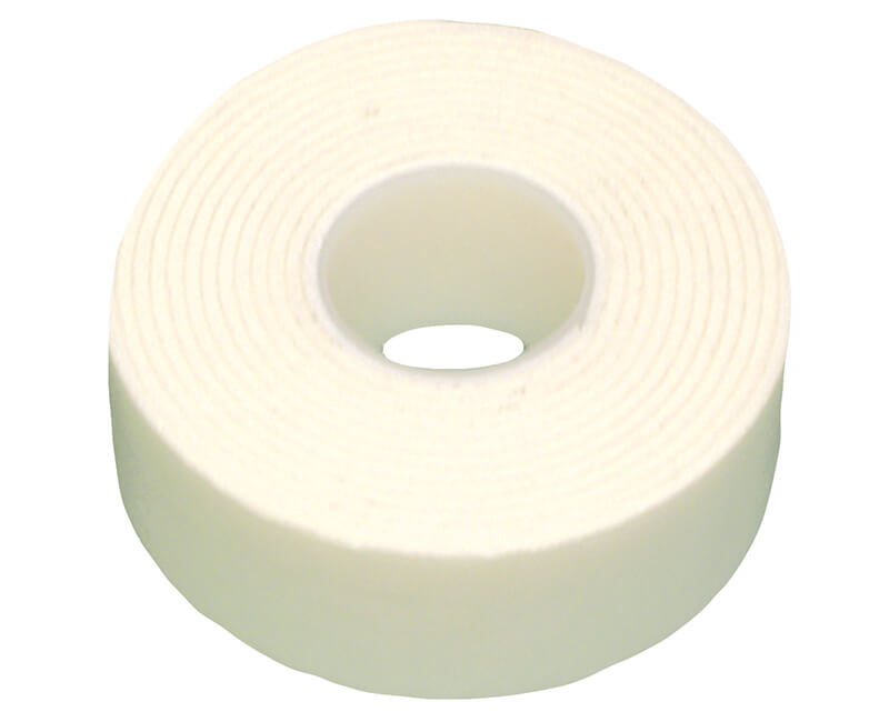 1" X 48" Double-Sided Mount Tape