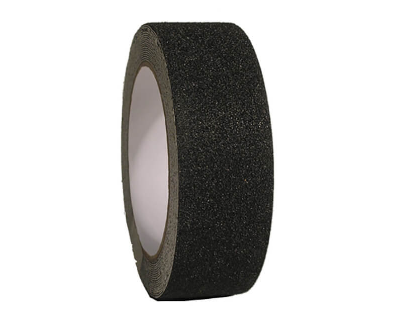 2" X 8' Non-Slip Tape