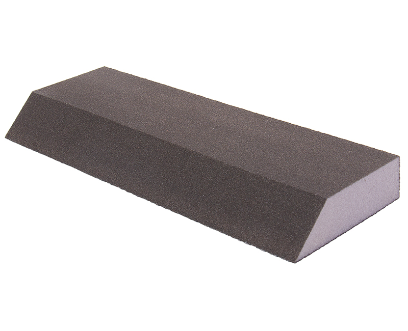 1 PC. Angle Drywall Sanding Bar - X-Large