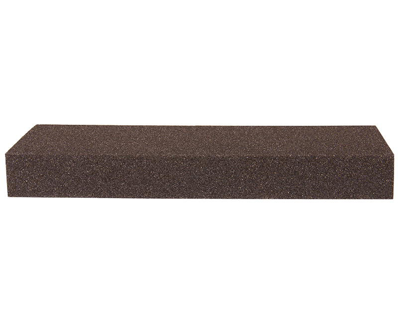 X-large Sanding Bar - Med/Fine